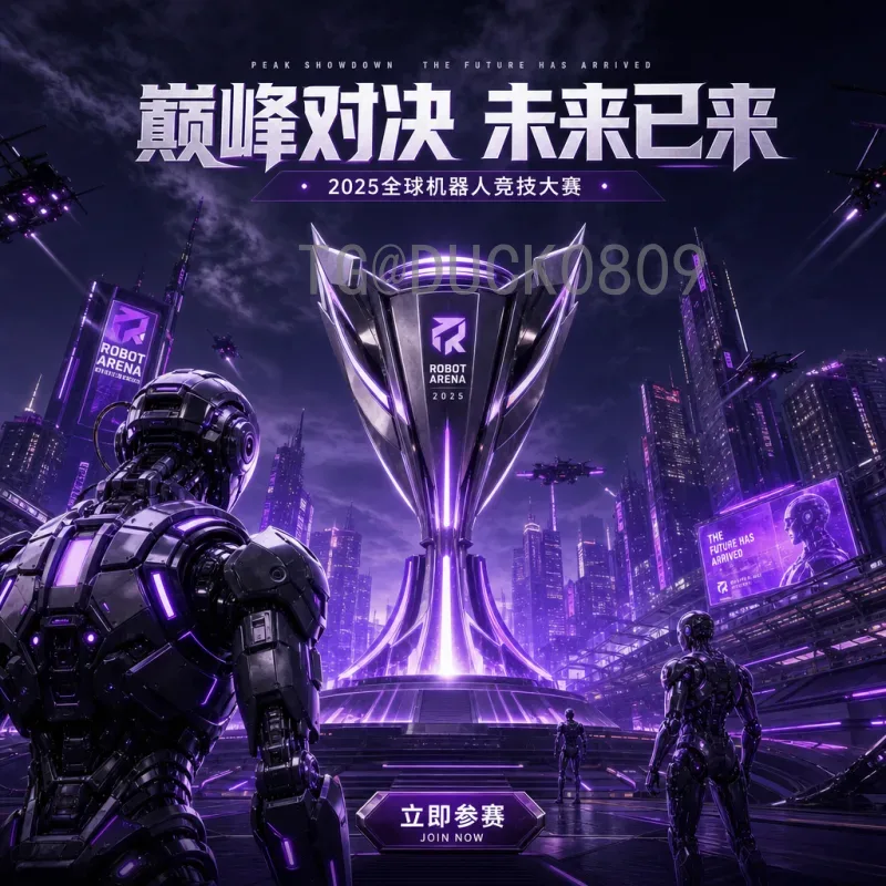 实时2026国际足联世界杯主办城市在哪里？北美16城完整名单与解析