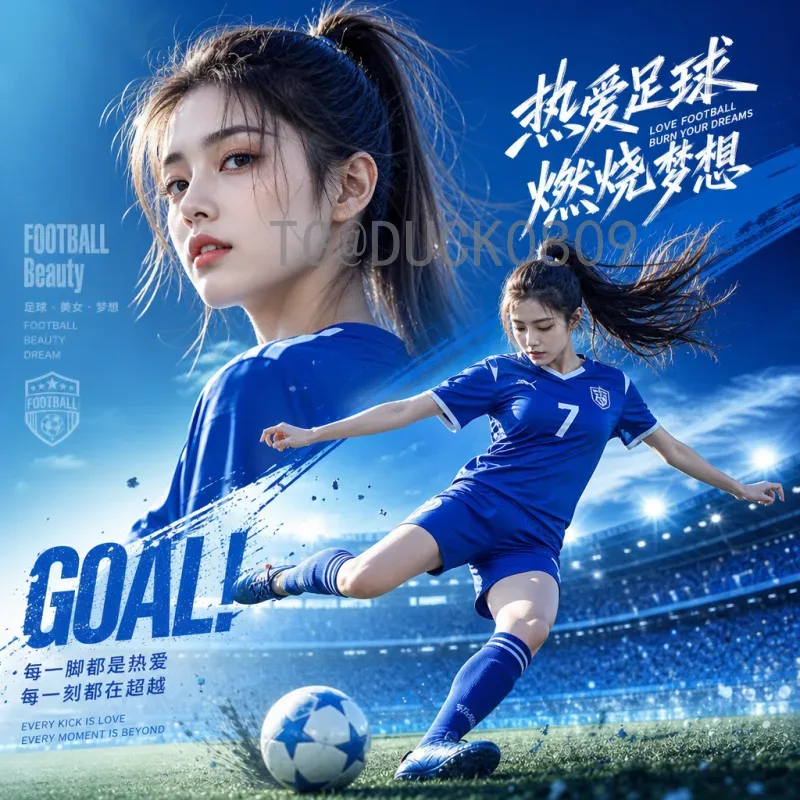 完整2026世界杯开幕式直播时间及观看指南：全球球迷必看