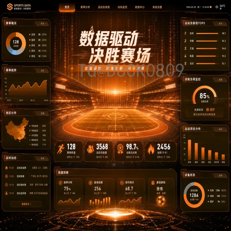 2026美加墨世界杯直播全攻略：观看渠道与观赛体验指南