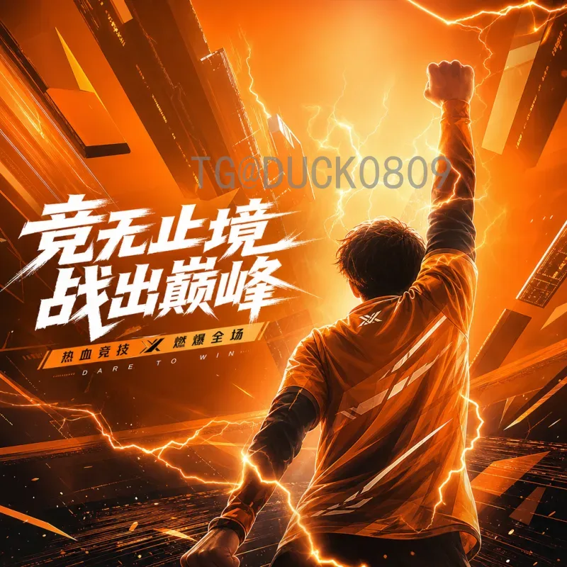 深度解析世界杯小组赛专题平台：一站式资讯与数据服务指南