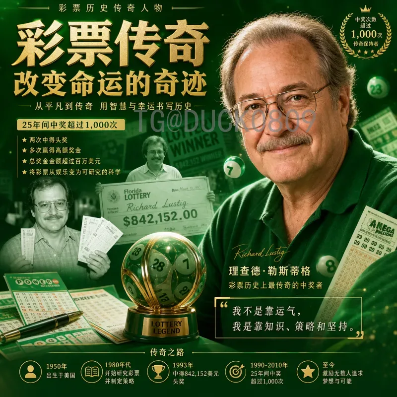 世界杯冷门频出？盘点那些年令人瞠目结舌的爆冷瞬间与背后玄机