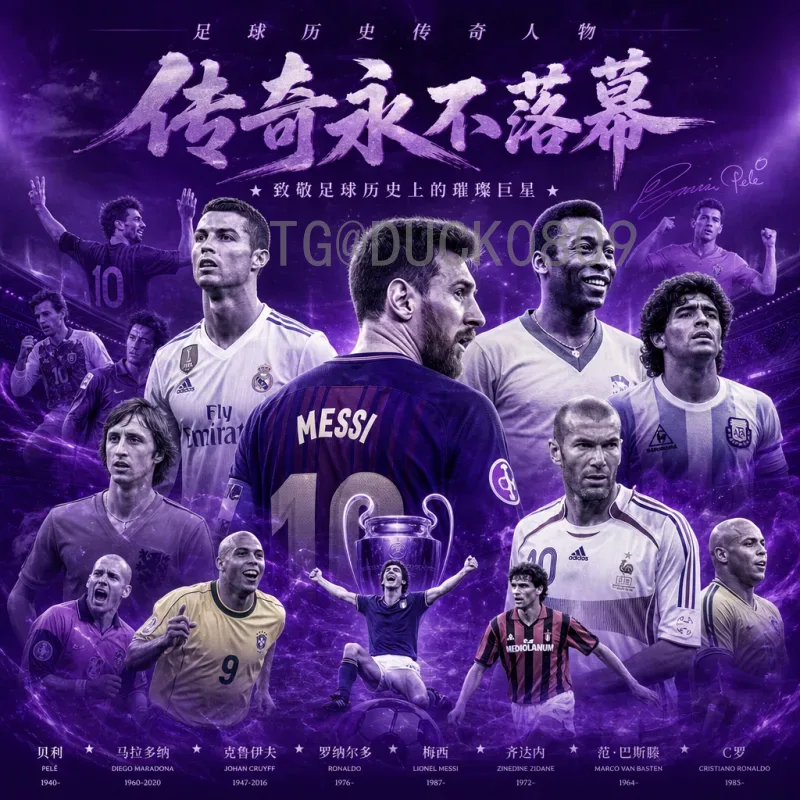2026世界杯实时积分榜：最新预选赛动态与晋级形势分析