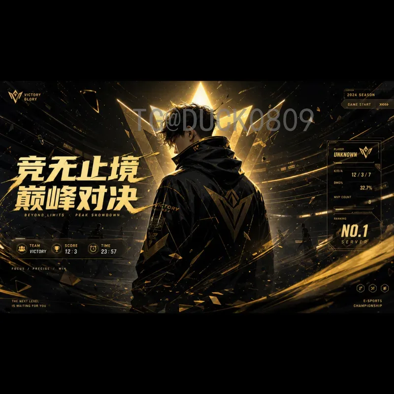 2026国际足联世界杯推荐：北美三国联合盛宴，观赛指南与热门强队前瞻
